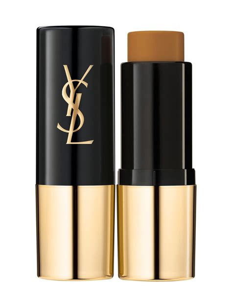 ysl all hours br30|ysl all hours.